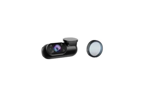 VIOFO Wideorejstrator VIOFO A229 PRO 2CH-G GPS (WYPRZEDAŻ) VIOFO Wideorejstrator VIOFO A229 PRO 2CH-G GPS (WYPRZEDAŻ)