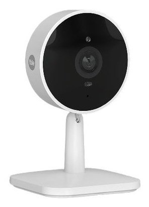 Yale Yale Inteligentna wewnętrzna kamera