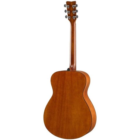 Yamaha Yamaha FS800 SAND BURST - Gitara akustyczna Yamaha Yamaha FS800 SAND BURST - Gitara akustyczna