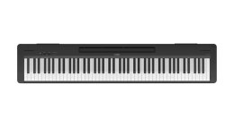 Yamaha Yamaha P-145BT - Pianino cyfrowe