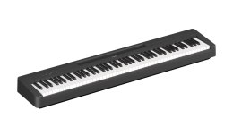 Yamaha Yamaha P-145BT - Pianino cyfrowe