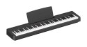 Yamaha Yamaha P-145BT - Pianino cyfrowe