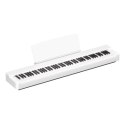Yamaha Yamaha P-225WH - Pianino cyfrowe