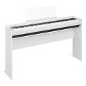 Yamaha Yamaha P-225WH - Pianino cyfrowe