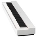 Yamaha Yamaha P-225WH - Pianino cyfrowe