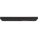 Yamaha Yamaha P-45B - Pianino cyfrowe