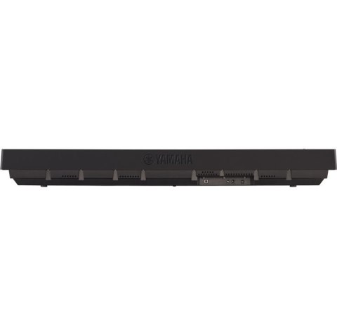Yamaha Yamaha P-45B - Pianino cyfrowe Yamaha Yamaha P-45B - Pianino cyfrowe