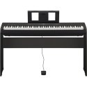 Yamaha Yamaha P-45B - Pianino cyfrowe