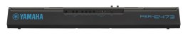 Yamaha Yamaha PSR-E473 - Keyboard