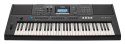 Yamaha Yamaha PSR-E473 - Keyboard