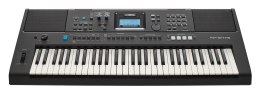 Yamaha Yamaha PSR-E473 - Keyboard