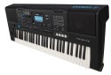 Yamaha Yamaha PSR-E473 - Keyboard