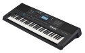 Yamaha Yamaha PSR-E473 - Keyboard