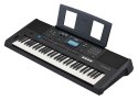 Yamaha Yamaha PSR-E473 - Keyboard