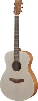 Yamaha Yamaha Storia I - Gitara elektryczno-akustyczna