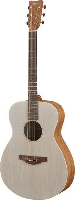 Yamaha Yamaha Storia I - Gitara elektryczno-akustyczna