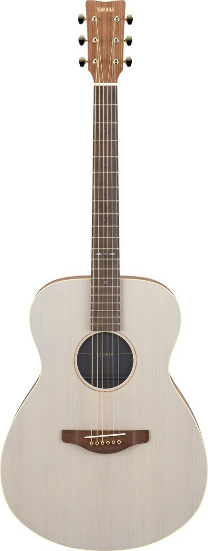 Yamaha Yamaha Storia I - Gitara elektryczno-akustyczna Yamaha Yamaha Storia I - Gitara elektryczno-akustyczna
