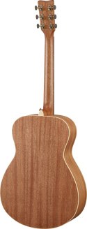 Yamaha Yamaha Storia I - Gitara elektryczno-akustyczna