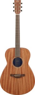 Yamaha Yamaha Storia II - Gitara elektryczno-akustyczna