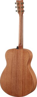 Yamaha Yamaha Storia II - Gitara elektryczno-akustyczna