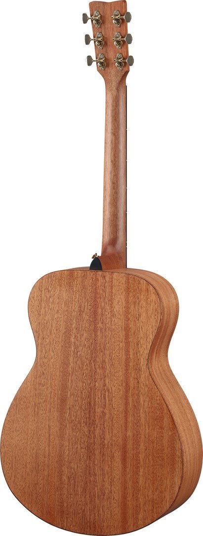 Yamaha Yamaha Storia II - Gitara elektryczno-akustyczna Yamaha Yamaha Storia II - Gitara elektryczno-akustyczna