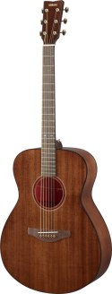 Yamaha Yamaha Storia III - Gitara elektryczno-akustyczna