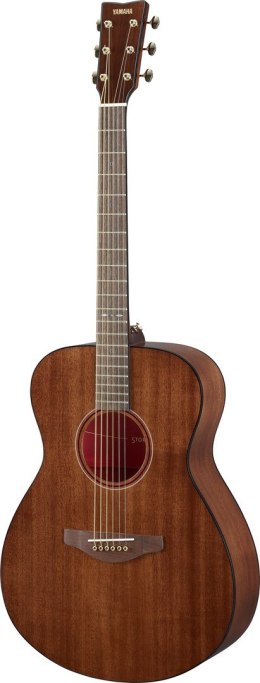 Yamaha Yamaha Storia III - Gitara elektryczno-akustyczna