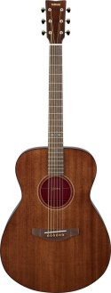 Yamaha Yamaha Storia III - Gitara elektryczno-akustyczna