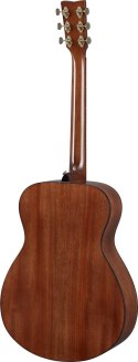Yamaha Yamaha Storia III - Gitara elektryczno-akustyczna