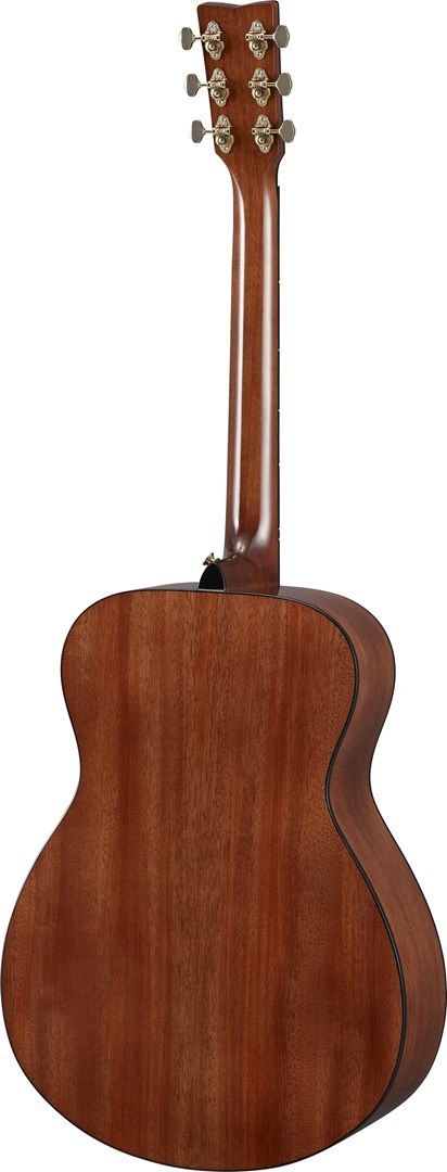 Yamaha Yamaha Storia III - Gitara elektryczno-akustyczna Yamaha Yamaha Storia III - Gitara elektryczno-akustyczna