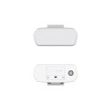 ZTE Poland Router ZTE MC889A Pro 5G (WYPRZEDAŻ) ZTE Poland Router ZTE MC889A Pro 5G (WYPRZEDAŻ)