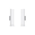 ZTE Poland Router ZTE MC889A Pro 5G (WYPRZEDAŻ) ZTE Poland Router ZTE MC889A Pro 5G (WYPRZEDAŻ)