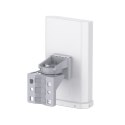 ZTE Poland Router ZTE MC889A Pro 5G (WYPRZEDAŻ) ZTE Poland Router ZTE MC889A Pro 5G (WYPRZEDAŻ)