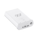 ZTE Poland Router ZTE MC889A Pro 5G (WYPRZEDAŻ) ZTE Poland Router ZTE MC889A Pro 5G (WYPRZEDAŻ)