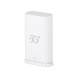 ZTE Poland Router ZTE MC889A Pro 5G
