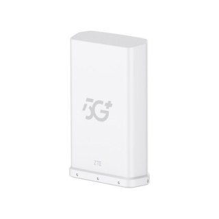 ZTE Poland Router ZTE MC889A Pro 5G