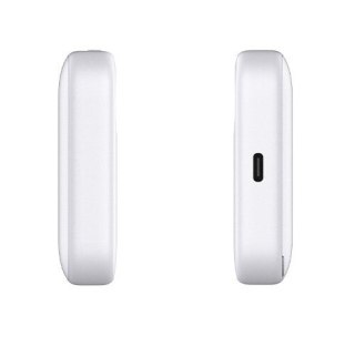 ZTE Poland Router ZTE U50