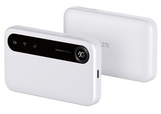 ZTE Poland Router ZTE U50
