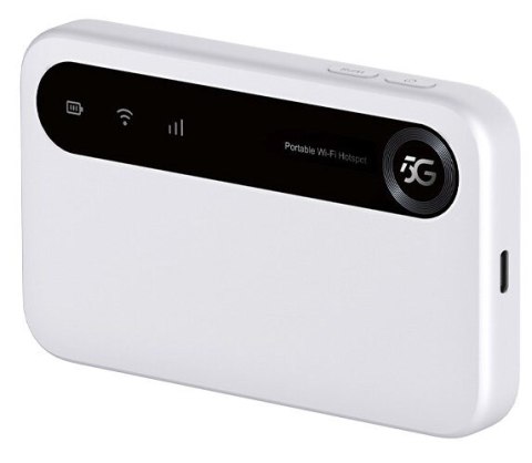 ZTE Poland Router ZTE U50 ZTE Poland Router ZTE U50