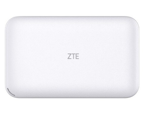 ZTE Poland Router ZTE U50 ZTE Poland Router ZTE U50