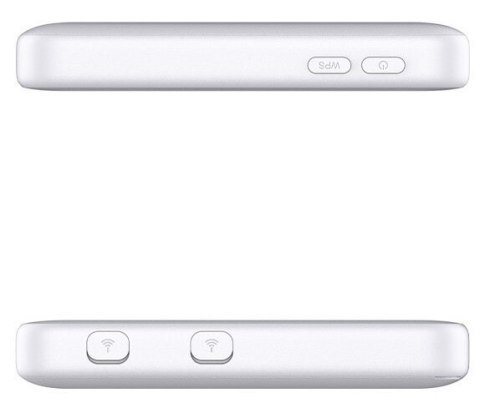 ZTE Poland Router ZTE U50 ZTE Poland Router ZTE U50