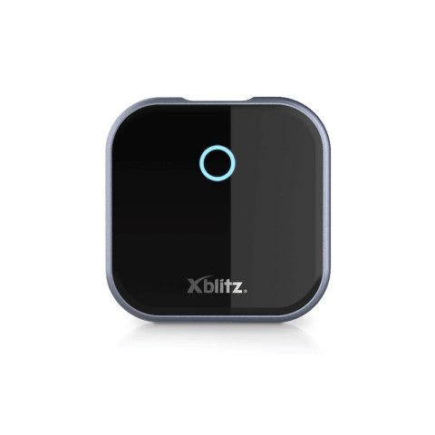 Xblitz XBLITZ BEZPRZEWODOWY ADAPTER SMARTCAR