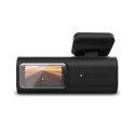 Xblitz XBLITZ KAMERA SAMOCHODOWA X4 WI-FI Xblitz XBLITZ KAMERA SAMOCHODOWA X4 WI-FI