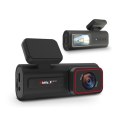 Xblitz XBLITZ KAMERA SAMOCHODOWA X4 WI-FI Xblitz XBLITZ KAMERA SAMOCHODOWA X4 WI-FI