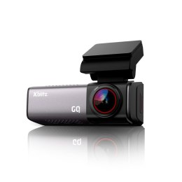 Xblitz XBLITZ KAMERA SAMOCHODOWA GO3