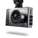 Xblitz XBLITZ KAMERA SAMOCHODOWA S9 DUO Xblitz XBLITZ KAMERA SAMOCHODOWA S9 DUO