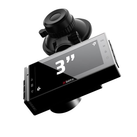 Xblitz XBLITZ KAMERA SAMOCHODOWA S9 DUO Xblitz XBLITZ KAMERA SAMOCHODOWA S9 DUO