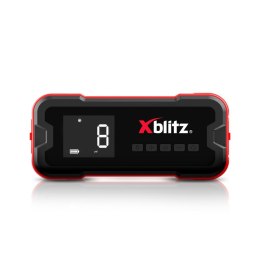 Xblitz XBLITZ WIELOFUNK.URZĄDZENIE ROZRUCHOWE ENERGYBOOST