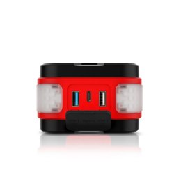 Xblitz XBLITZ WIELOFUNK.URZĄDZENIE ROZRUCHOWE ENERGYBOOST