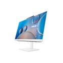 ASUS ASUS ExpertCenter A5 AiO A5402WVARK-WPC002X Core 5 120U 23.8"FHD 250nits 100Hz AG 16GB DDR5 SSD512 Intel Graphics WLAN+BT LAN Ca